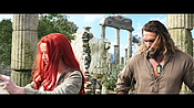 Filename=aquaman18942.jpg
Filesize=1417KiB
Dimensions=3840x2160
Date added=Jul 21, 2021 aquaman18942.jpg