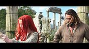 Filename=aquaman18944.jpg
Filesize=1452KiB
Dimensions=3840x2160
Date added=Jul 21, 2021 aquaman18944.jpg