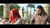 Filename=aquaman18945.jpg
Filesize=1449KiB
Dimensions=3840x2160
Date added=Jul 21, 2021 aquaman18945.jpg
