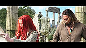 Filename=aquaman18947.jpg
Filesize=1437KiB
Dimensions=3840x2160
Date added=Jul 21, 2021 aquaman18947.jpg