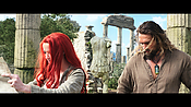 Filename=aquaman18948.jpg
Filesize=1409KiB
Dimensions=3840x2160
Date added=Jul 21, 2021 aquaman18948.jpg