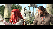 Filename=aquaman18949.jpg
Filesize=1384KiB
Dimensions=3840x2160
Date added=Jul 21, 2021 aquaman18949.jpg