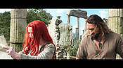 Filename=aquaman18950.jpg
Filesize=1369KiB
Dimensions=3840x2160
Date added=Jul 21, 2021 aquaman18950.jpg