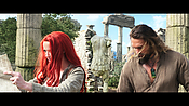 Filename=aquaman18951.jpg
Filesize=1358KiB
Dimensions=3840x2160
Date added=Jul 21, 2021 aquaman18951.jpg