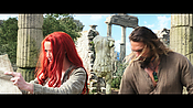 Filename=aquaman18952.jpg
Filesize=1311KiB
Dimensions=3840x2160
Date added=Jul 21, 2021 aquaman18952.jpg