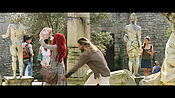 Filename=aquaman18953.jpg
Filesize=1518KiB
Dimensions=3840x2160
Date added=Jul 21, 2021 aquaman18953.jpg