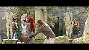 Filename=aquaman18955.jpg
Filesize=1502KiB
Dimensions=3840x2160
Date added=Jul 21, 2021 aquaman18955.jpg