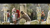 Filename=aquaman18956.jpg
Filesize=1526KiB
Dimensions=3840x2160
Date added=Jul 21, 2021 aquaman18956.jpg
