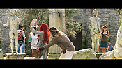 Filename=aquaman18957.jpg
Filesize=1511KiB
Dimensions=3840x2160
Date added=Jul 21, 2021 aquaman18957.jpg