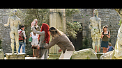 Filename=aquaman18958.jpg
Filesize=1511KiB
Dimensions=3840x2160
Date added=Jul 21, 2021 aquaman18958.jpg