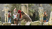 Filename=aquaman18959.jpg
Filesize=1539KiB
Dimensions=3840x2160
Date added=Jul 21, 2021 aquaman18959.jpg