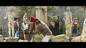 Filename=aquaman18960.jpg
Filesize=1537KiB
Dimensions=3840x2160
Date added=Jul 21, 2021 aquaman18960.jpg