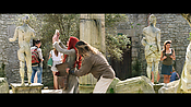 Filename=aquaman18961.jpg
Filesize=1558KiB
Dimensions=3840x2160
Date added=Jul 21, 2021 aquaman18961.jpg
