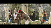 Filename=aquaman18962.jpg
Filesize=1599KiB
Dimensions=3840x2160
Date added=Jul 21, 2021 aquaman18962.jpg
