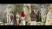 aquaman19020.jpg
