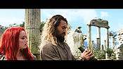 aquaman19030.jpg