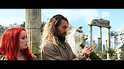 aquaman19032.jpg