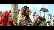 aquaman19036.jpg