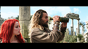 aquaman19040.jpg