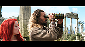 aquaman19052.jpg