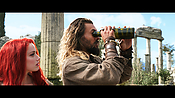 aquaman19061.jpg