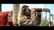 aquaman19064.jpg