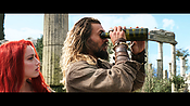 aquaman19069.jpg