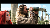 aquaman19072.jpg