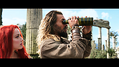 aquaman19073.jpg