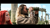 aquaman19074.jpg