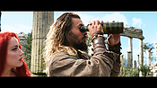 aquaman19082.jpg