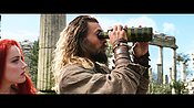aquaman19084.jpg