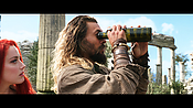 aquaman19085.jpg