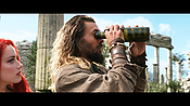 aquaman19087.jpg