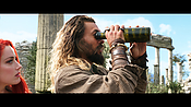 aquaman19088.jpg
