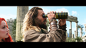 aquaman19089.jpg