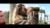 aquaman19091.jpg
