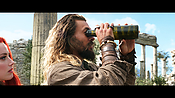 aquaman19093.jpg