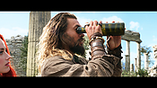 aquaman19095.jpg