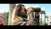 aquaman19098.jpg