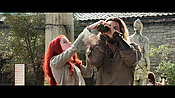 aquaman19114.jpg
