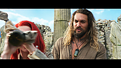 aquaman19181.jpg