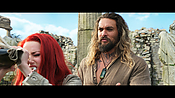 aquaman19187.jpg