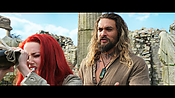 aquaman19188.jpg