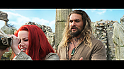 aquaman19190.jpg