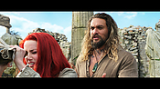 aquaman19191.jpg