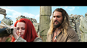 aquaman19198.jpg
