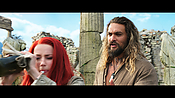 aquaman19199.jpg
