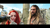 aquaman19200.jpg