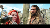 aquaman19201.jpg